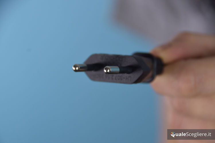 Remington Air Plates S7412