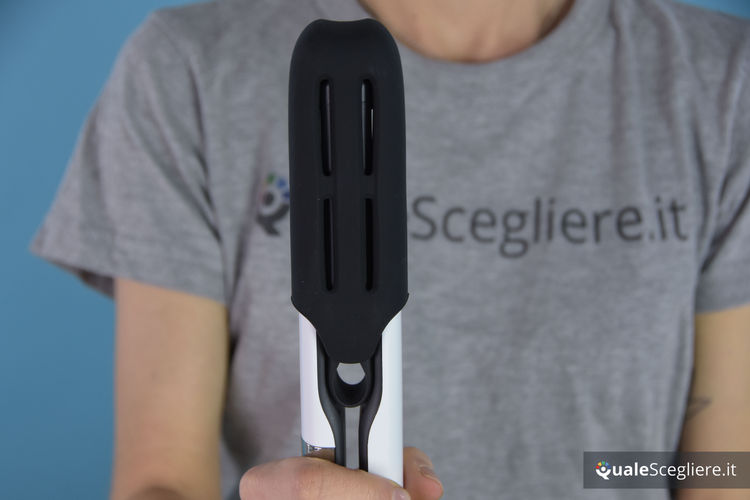 Remington Air Plates S7412