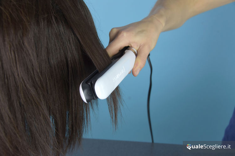 Remington Air Plates S7412