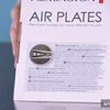 Remington Air Plates S7412