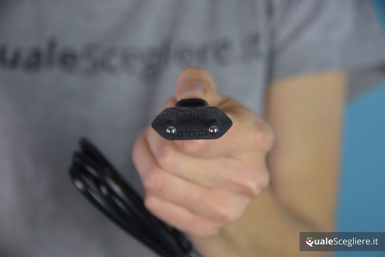 Remington Ceramic Crimp S3580