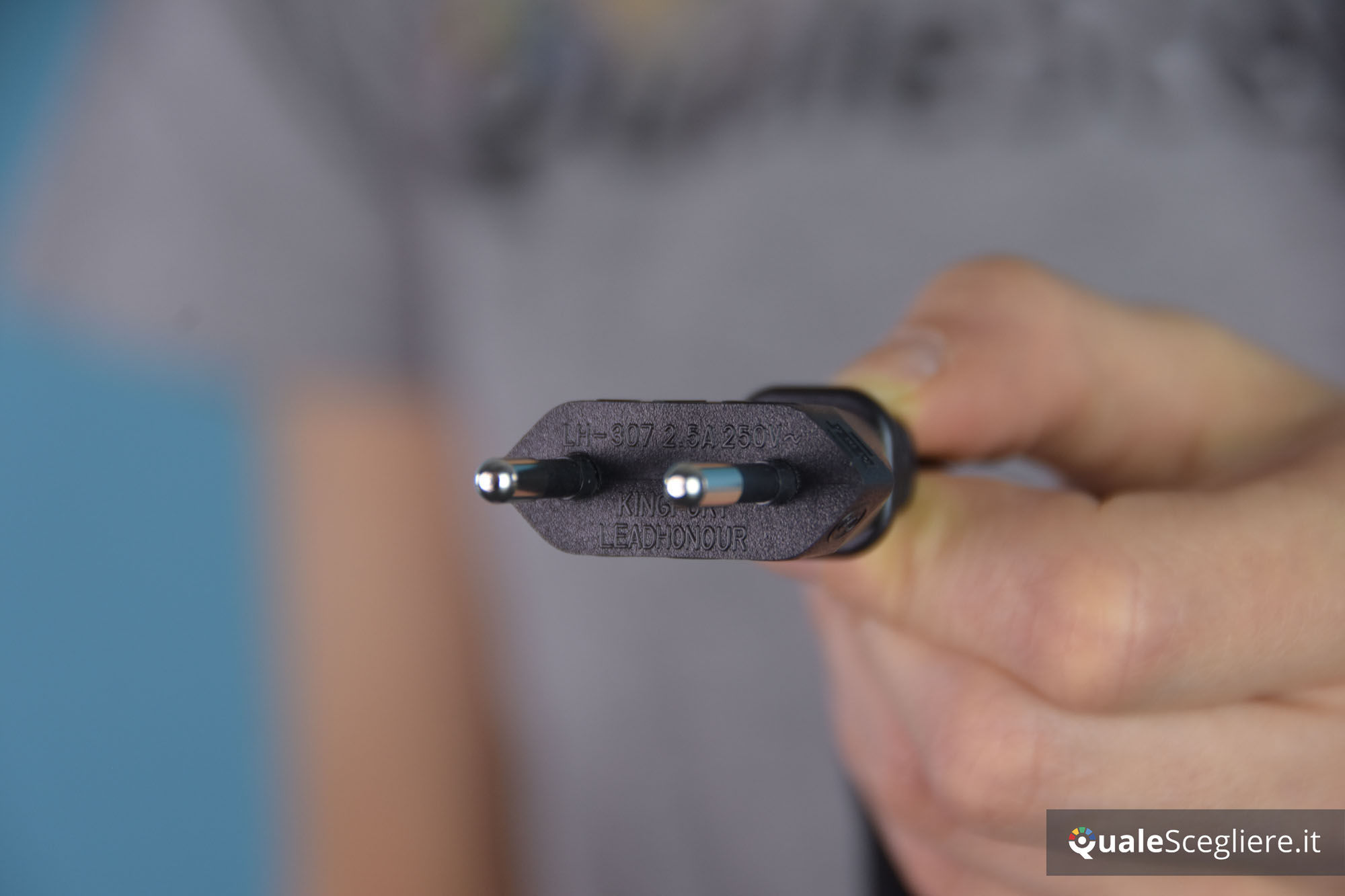 Remington Curl & Straight Confidence S6606