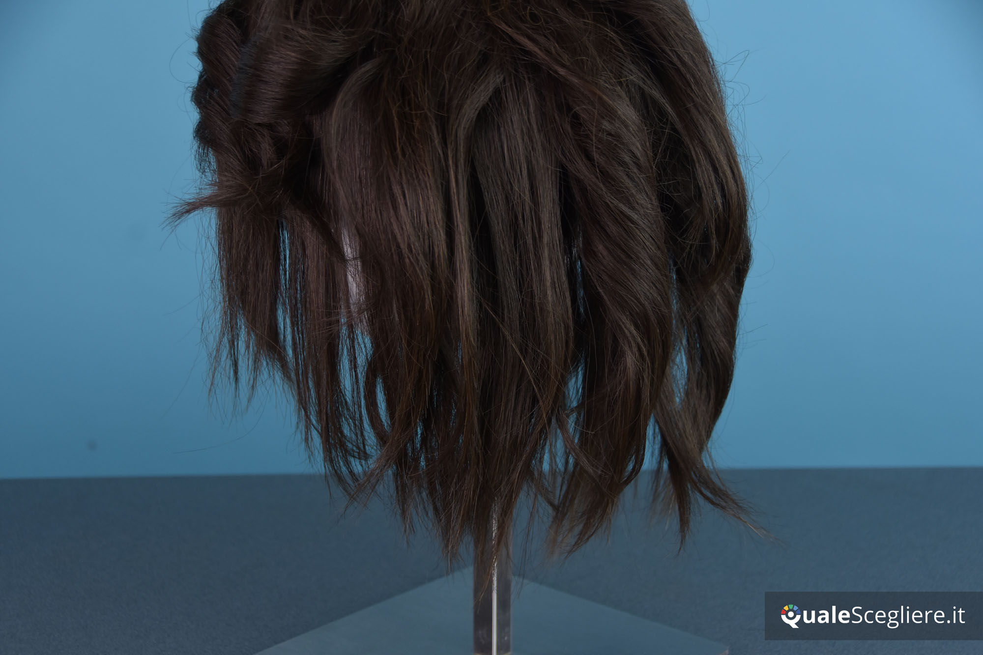 Remington Curl & Straight Confidence S6606