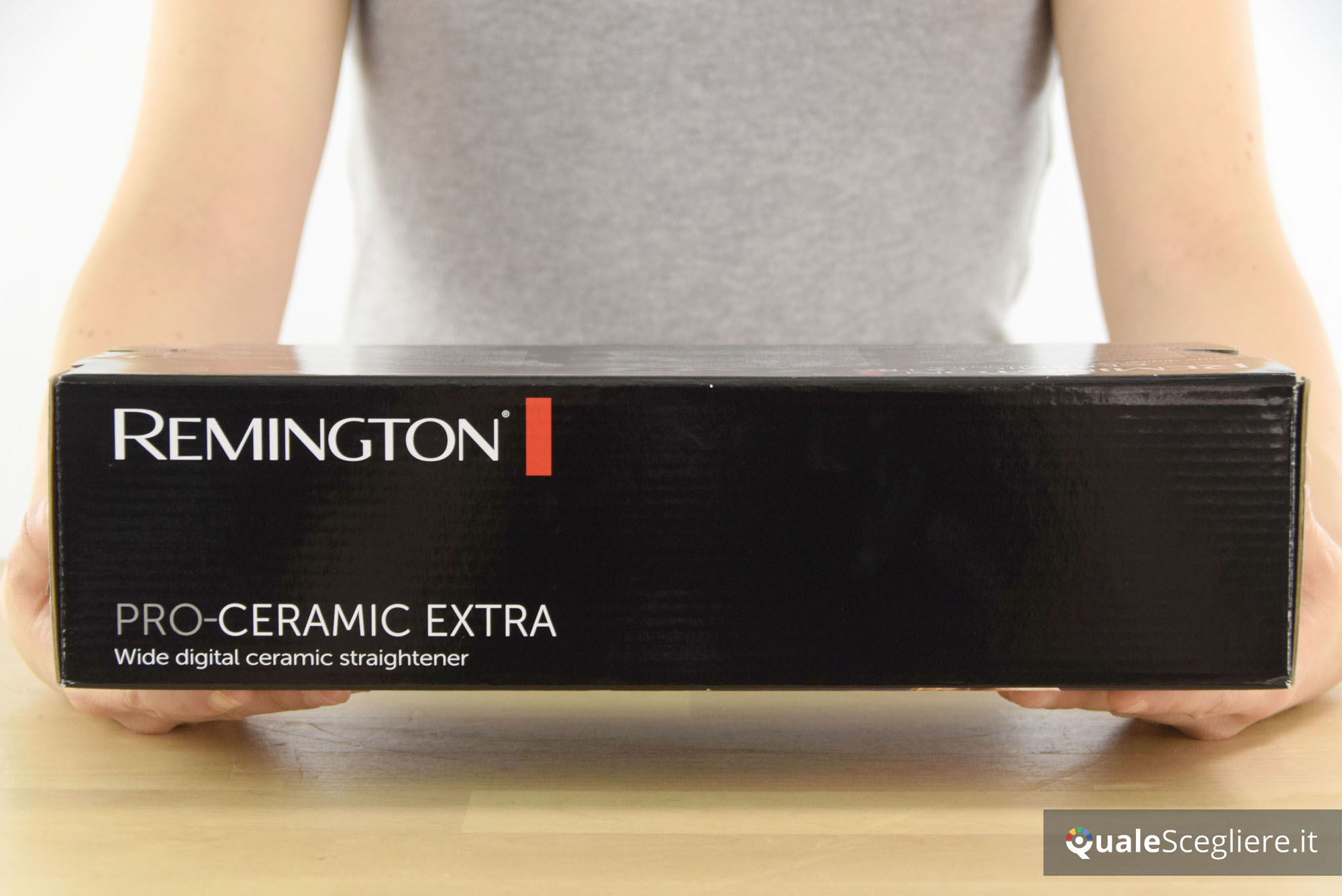 Remington S5525