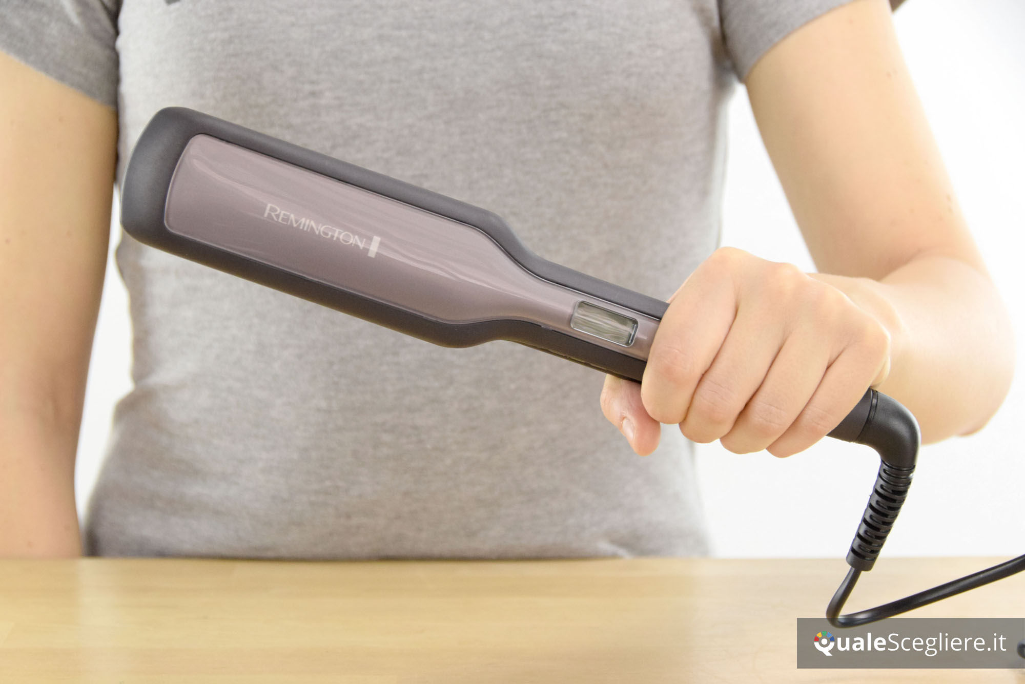 Remington S5525
