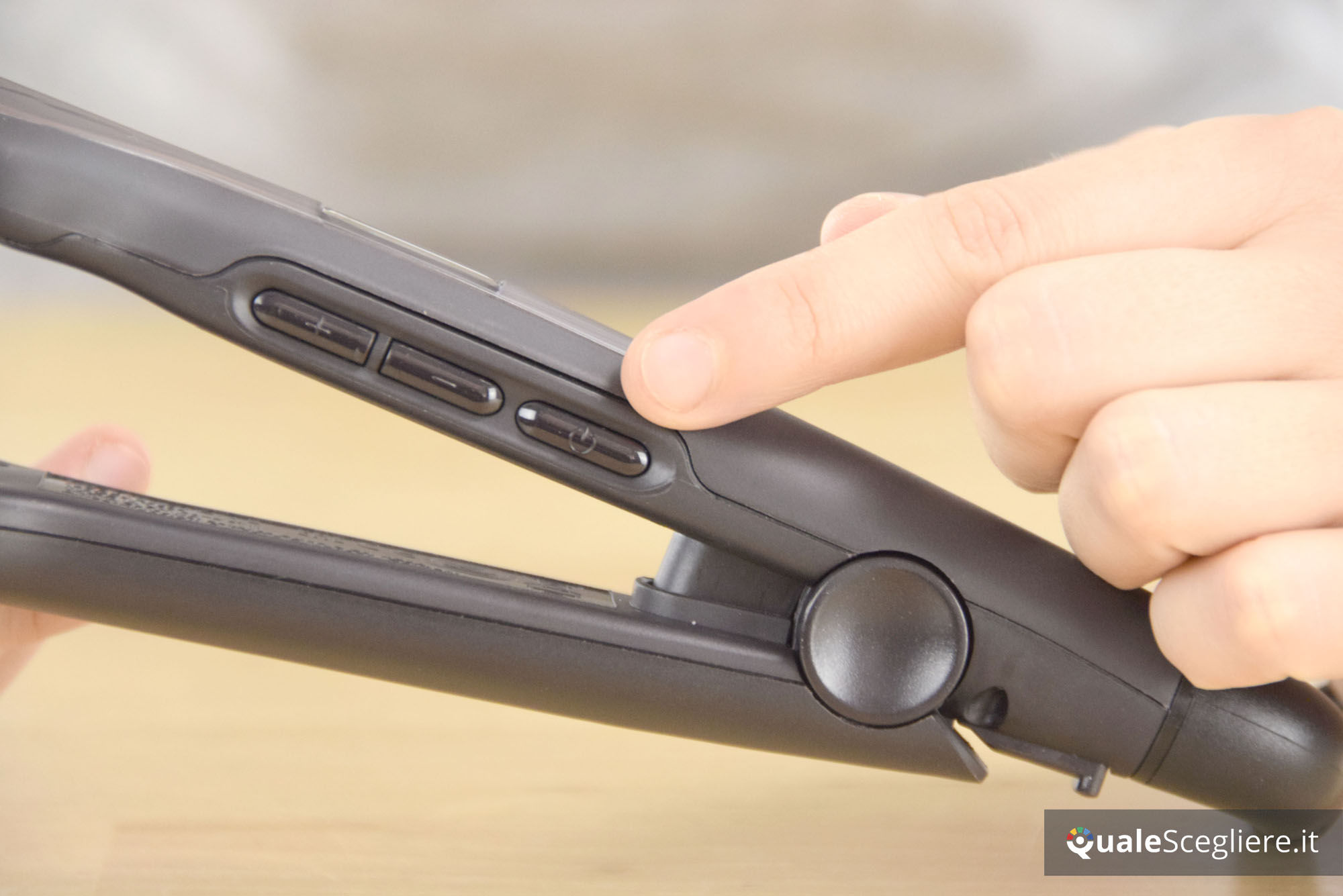 Remington S5525