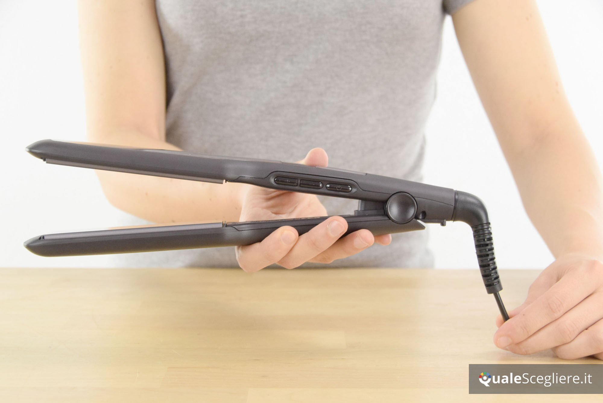 Remington S5525