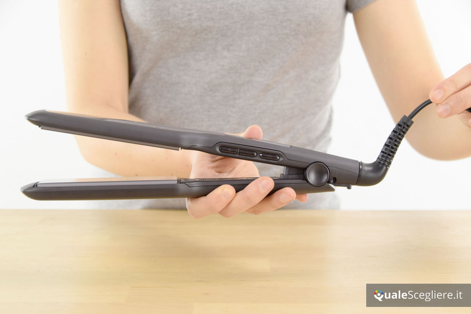 Remington S5525