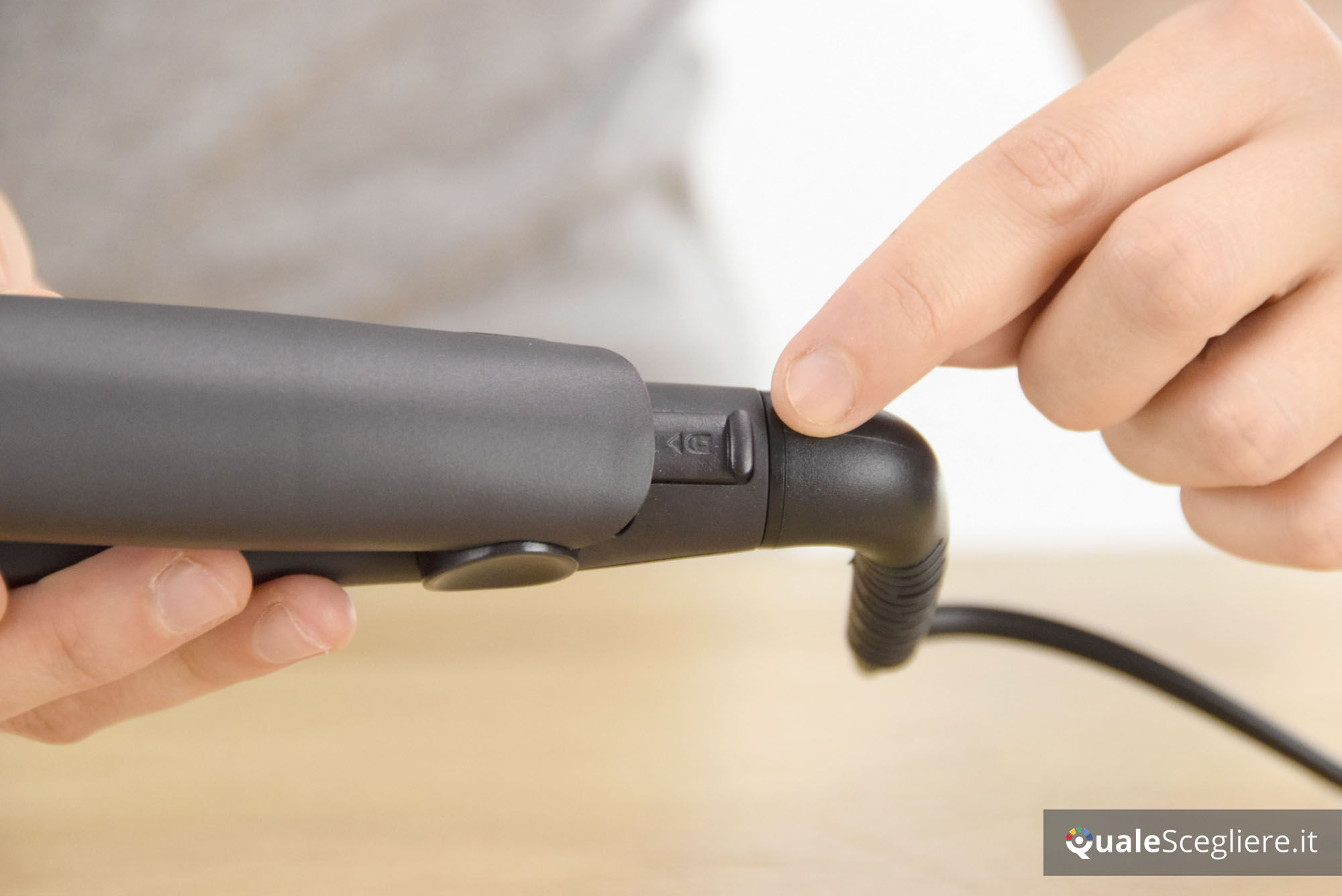 Remington S5525