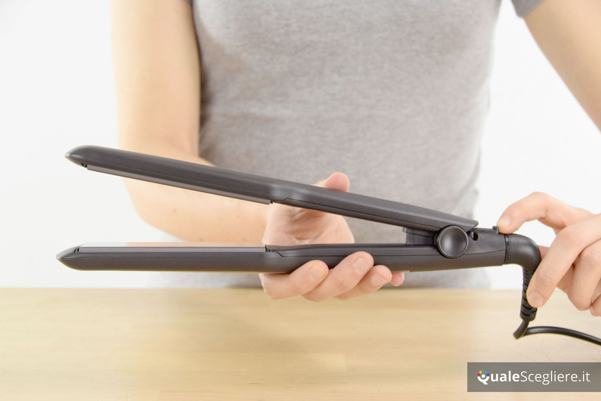 Remington S5525