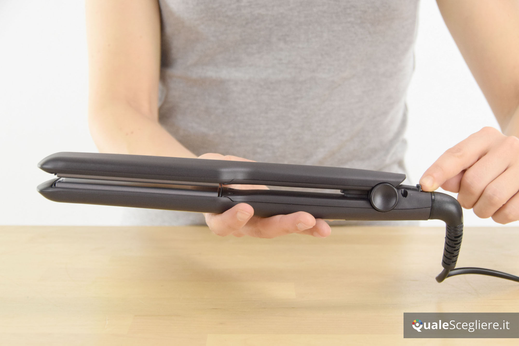Remington S5525