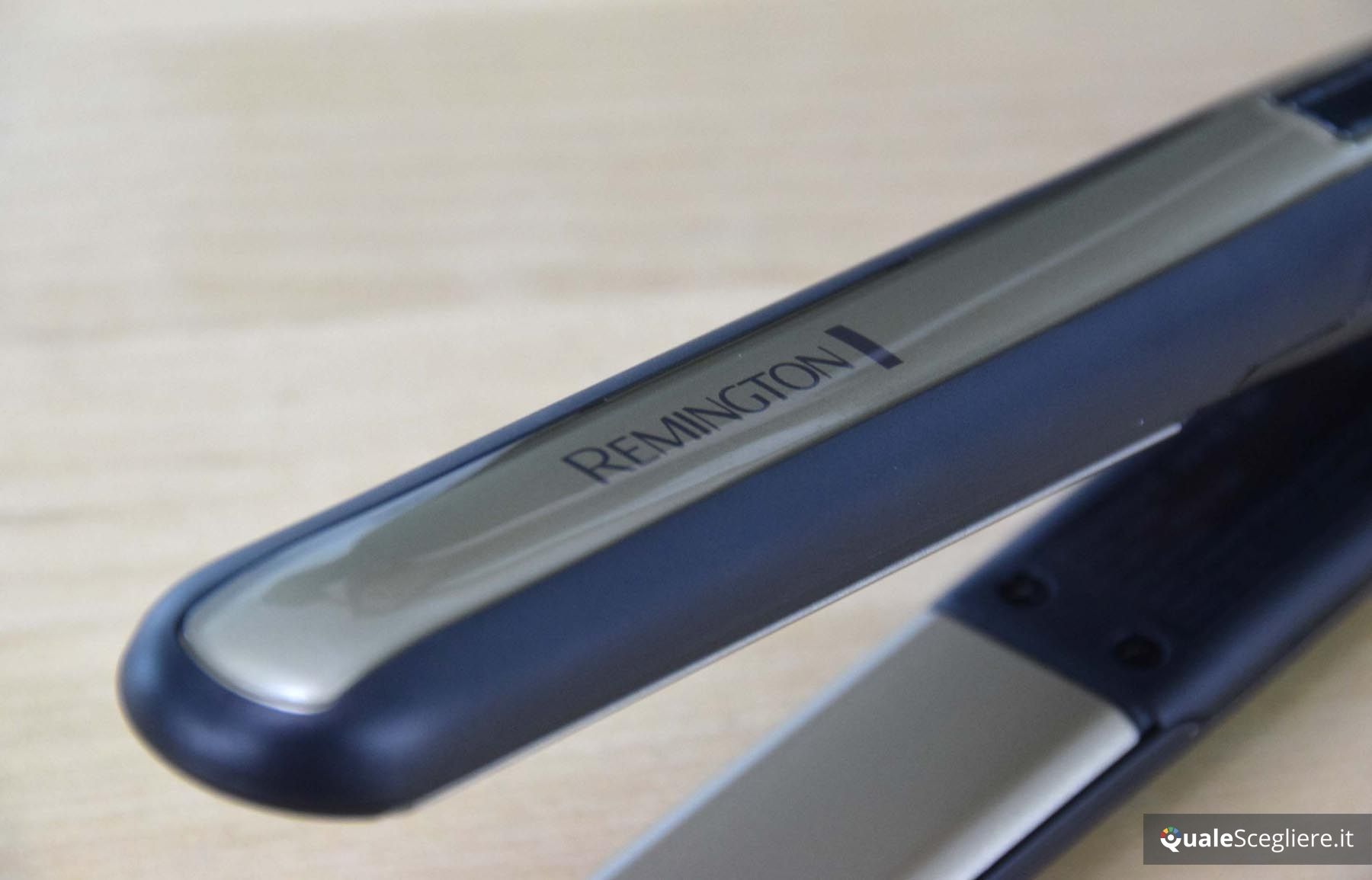 Remington S6500
