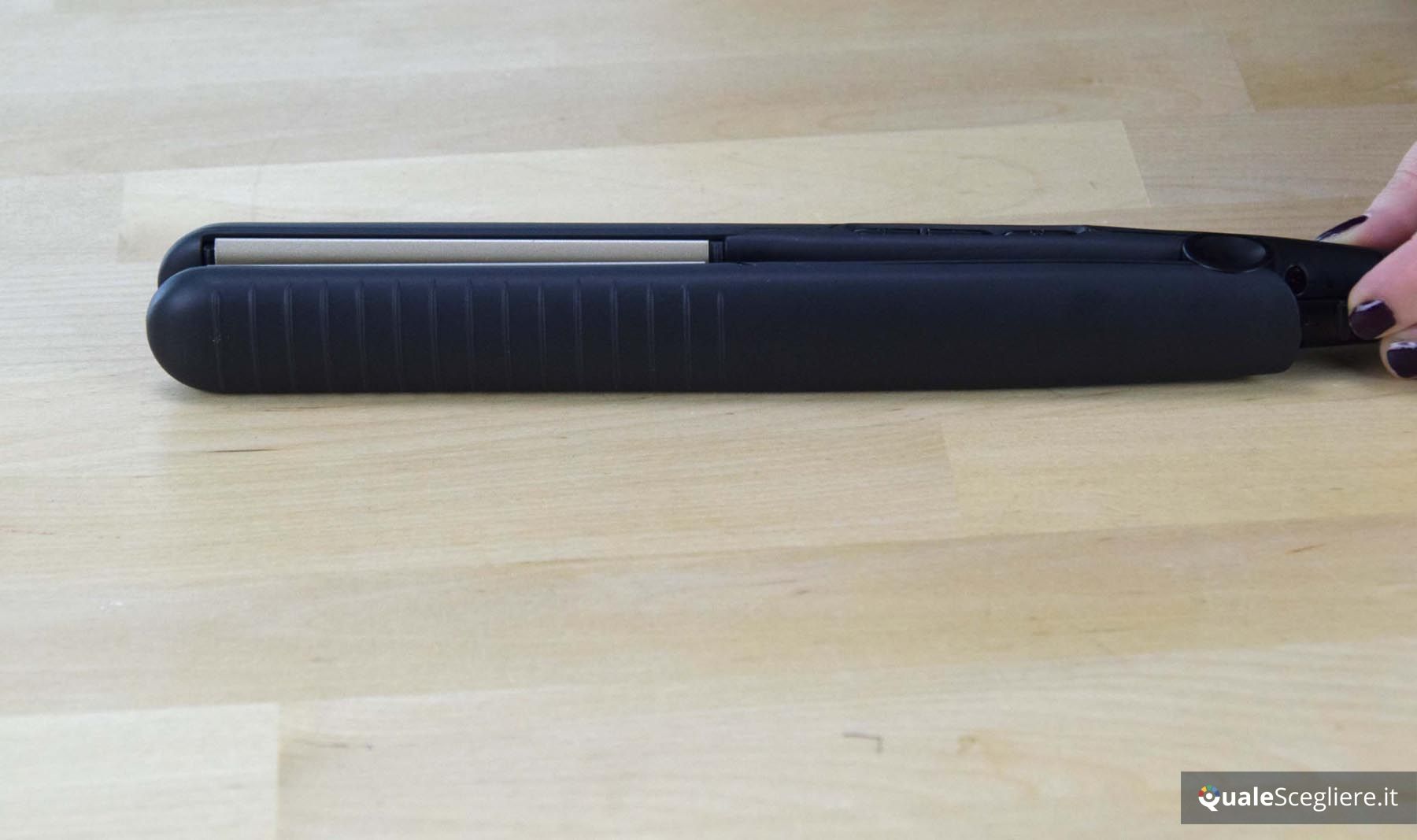 Remington S6500