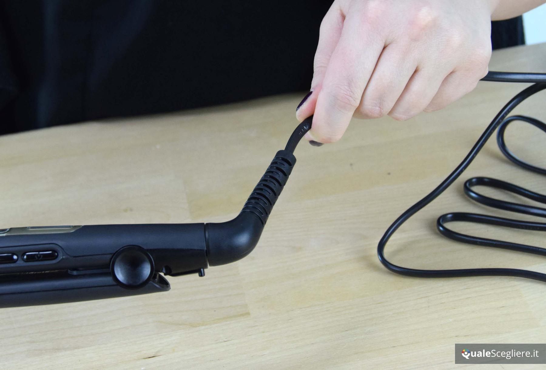 Remington S6500