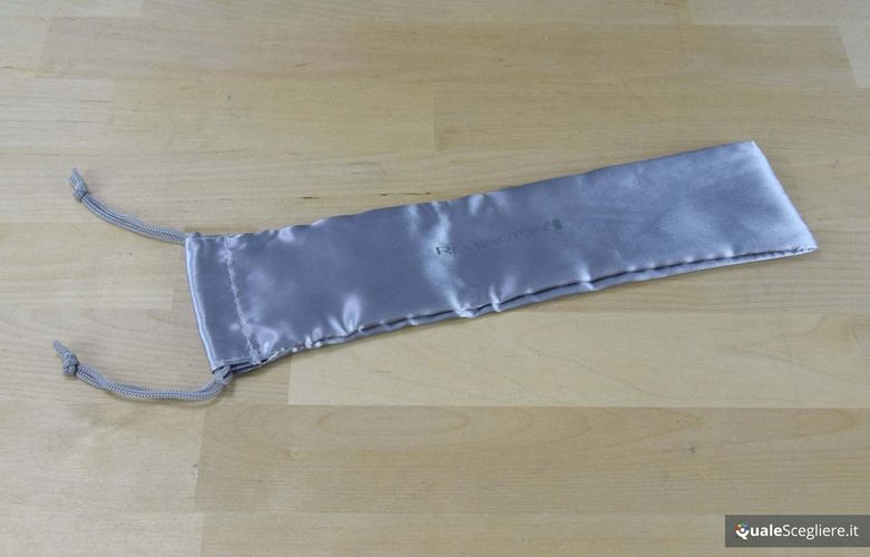 Remington S7200 Wet 2 Straight