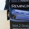 Remington S7200 Wet 2 Straight