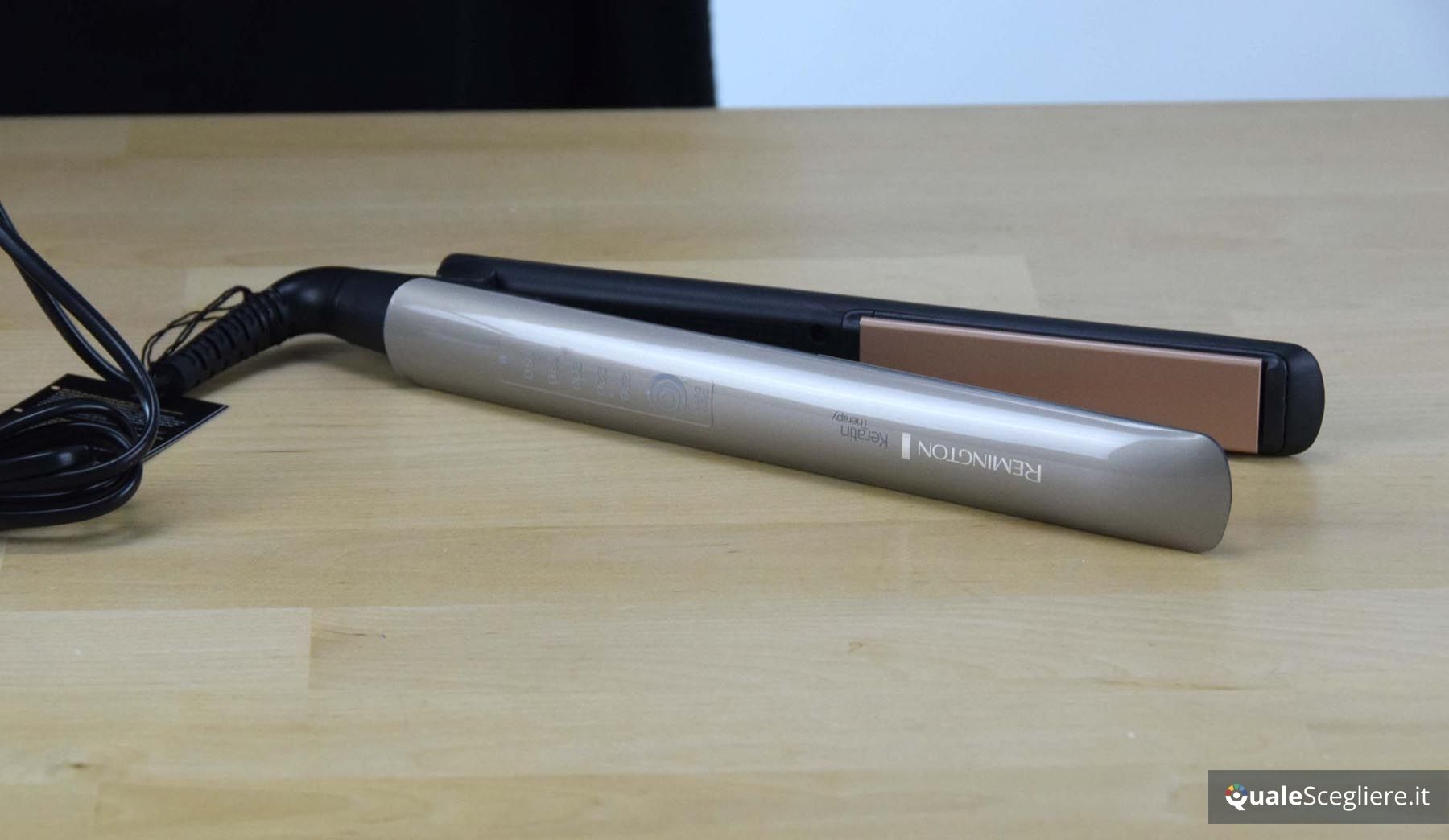 Remington S8590
