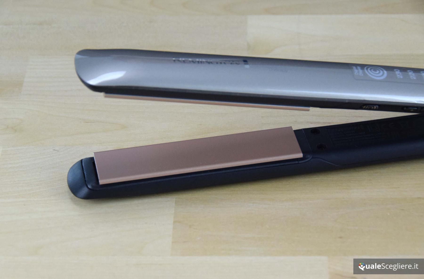 Remington S8590