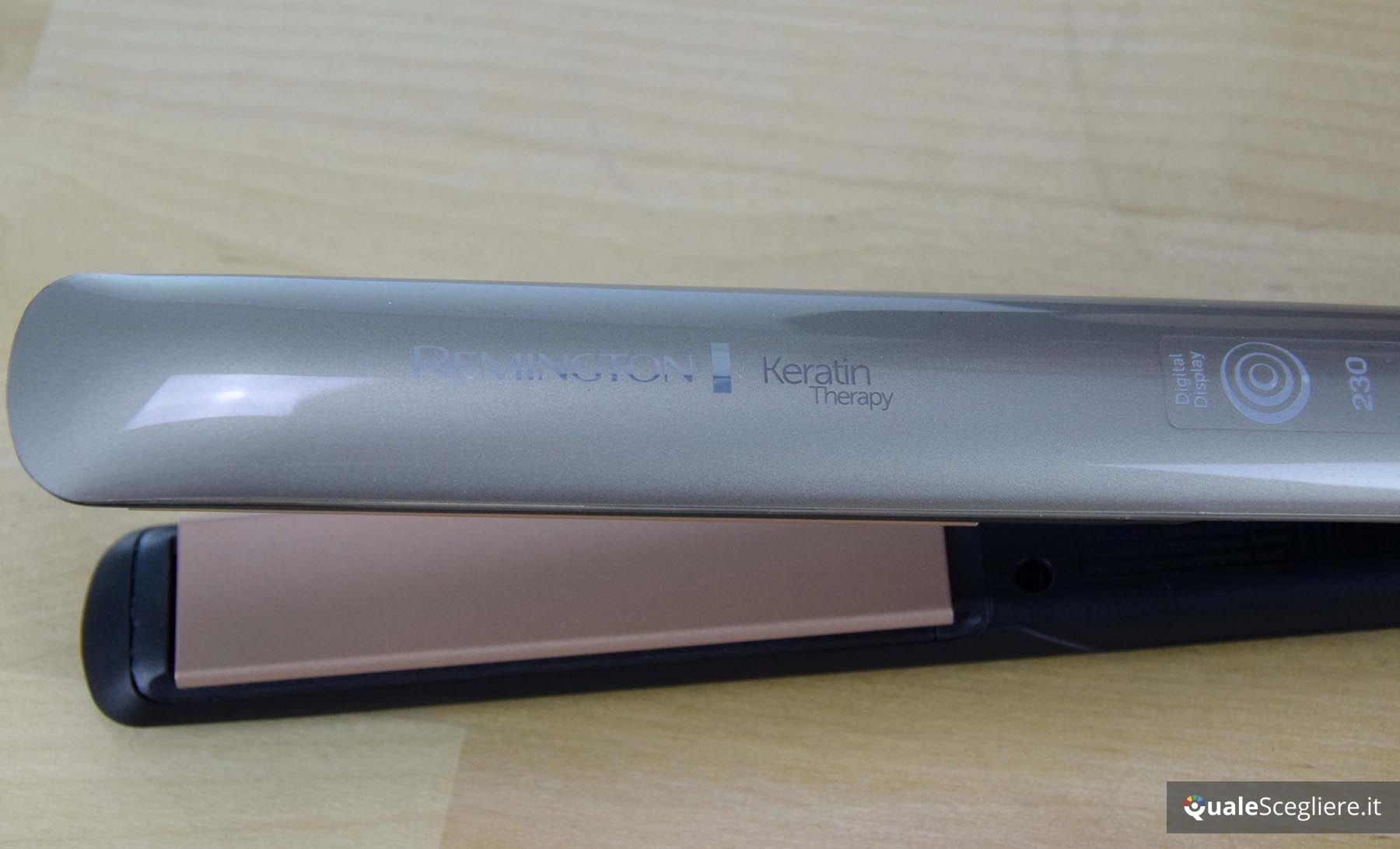 Remington S8590