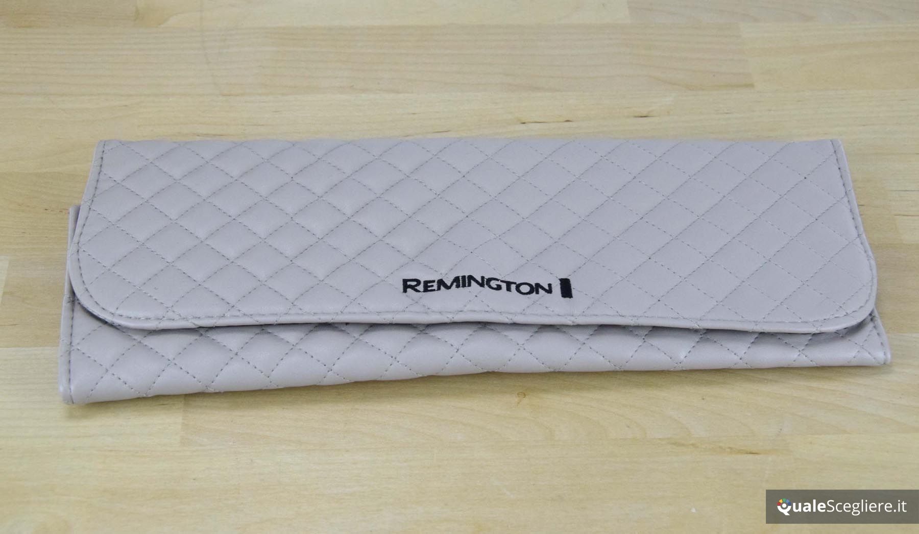 Remington S8590