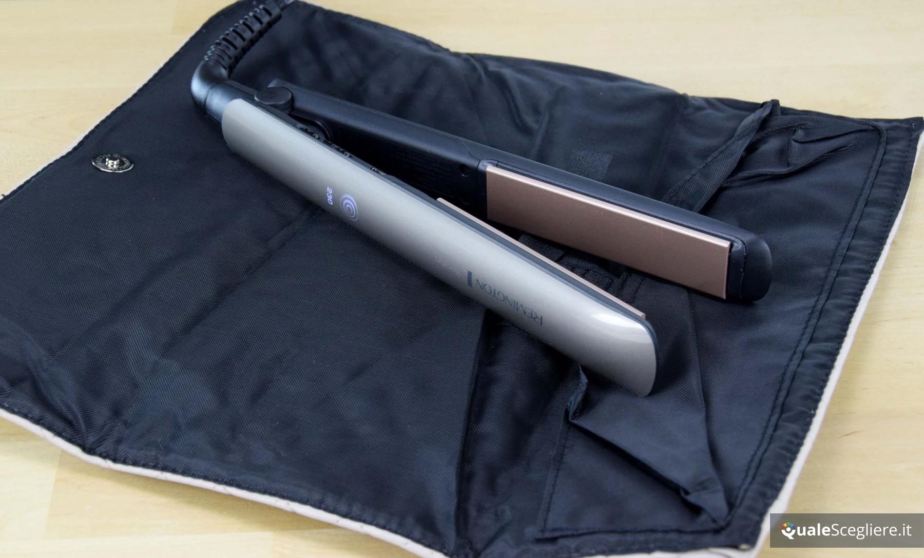 Remington S8590