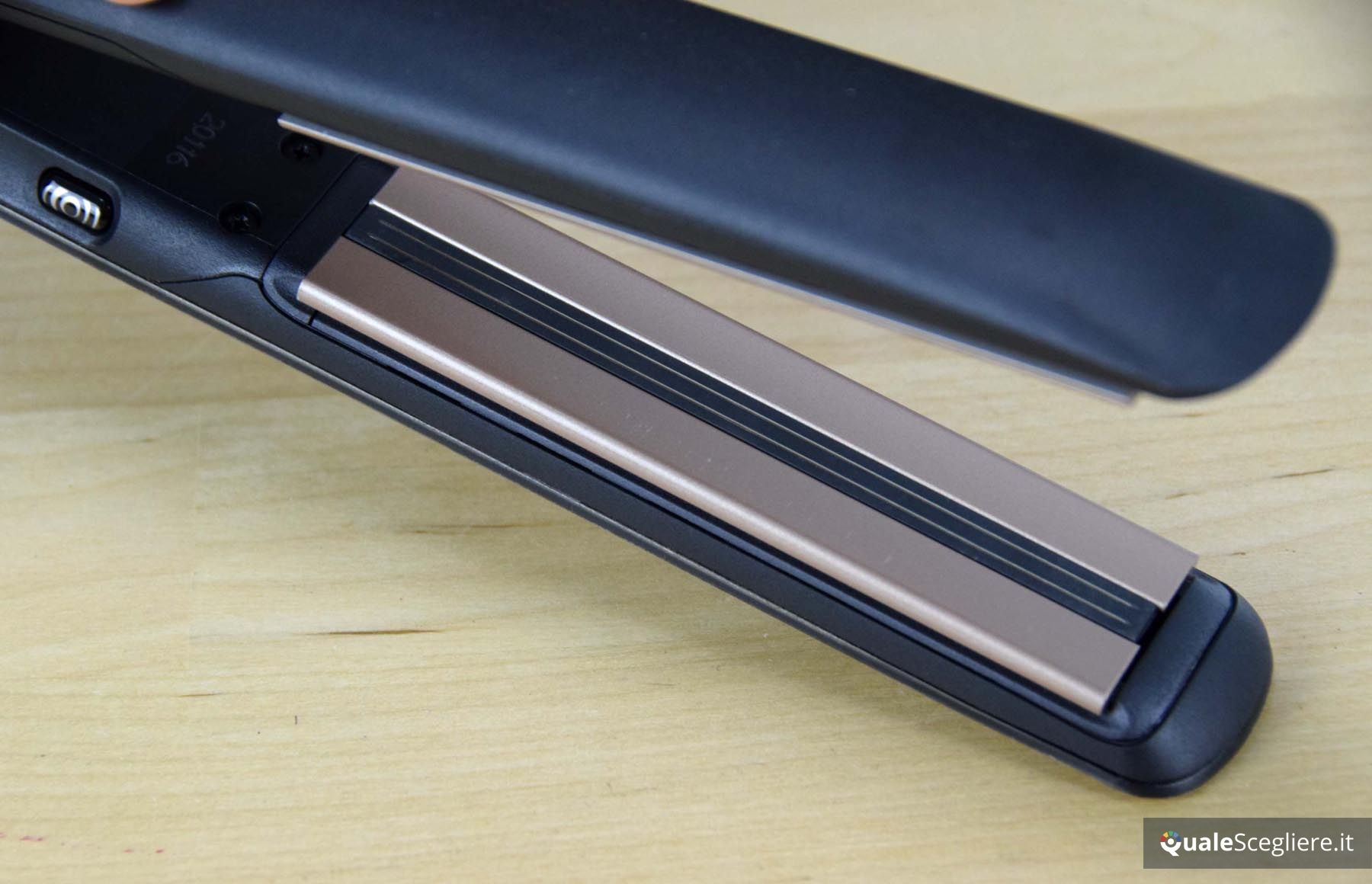Remington S8590