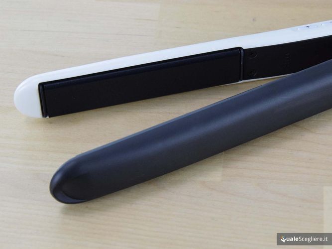 Remington S9500 Pearl