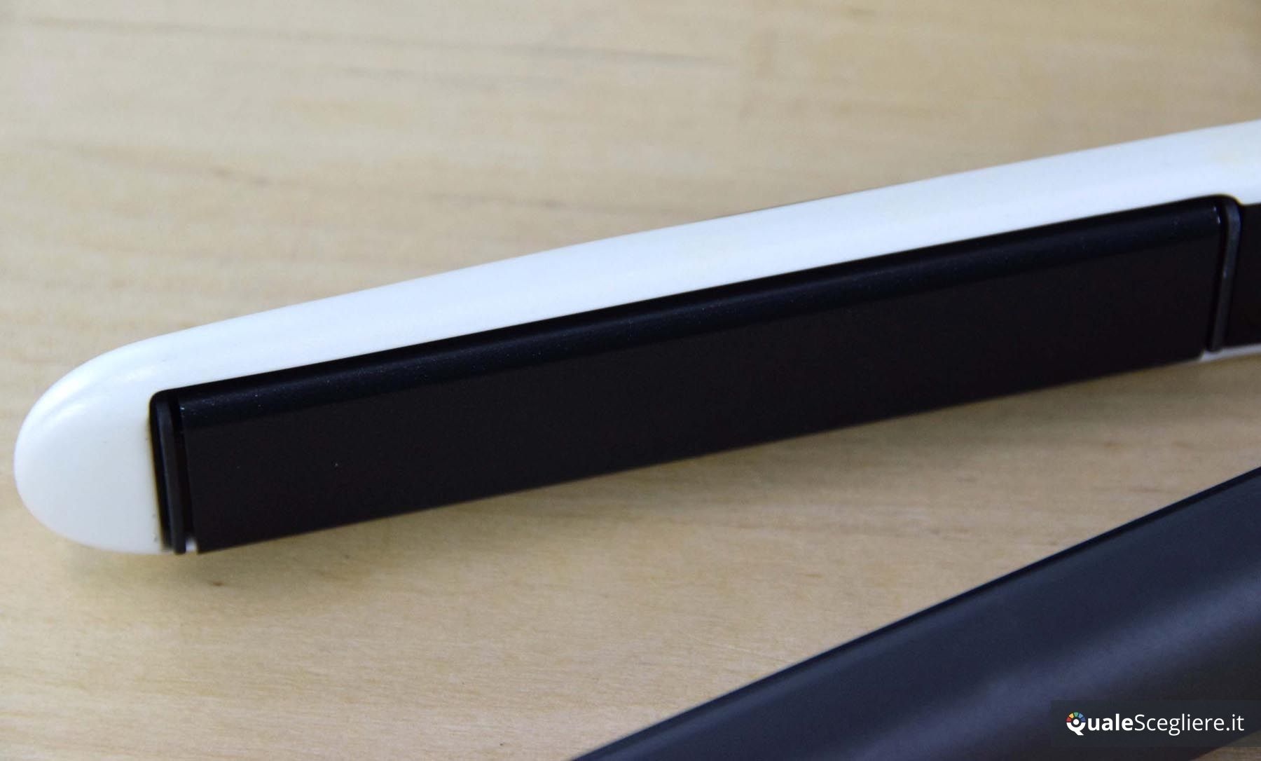 Remington S9500 Pearl