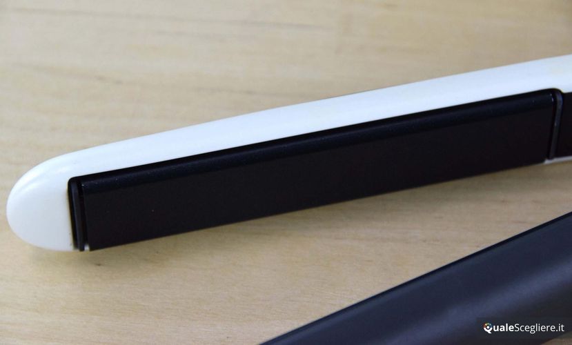 Remington S9500 Pearl