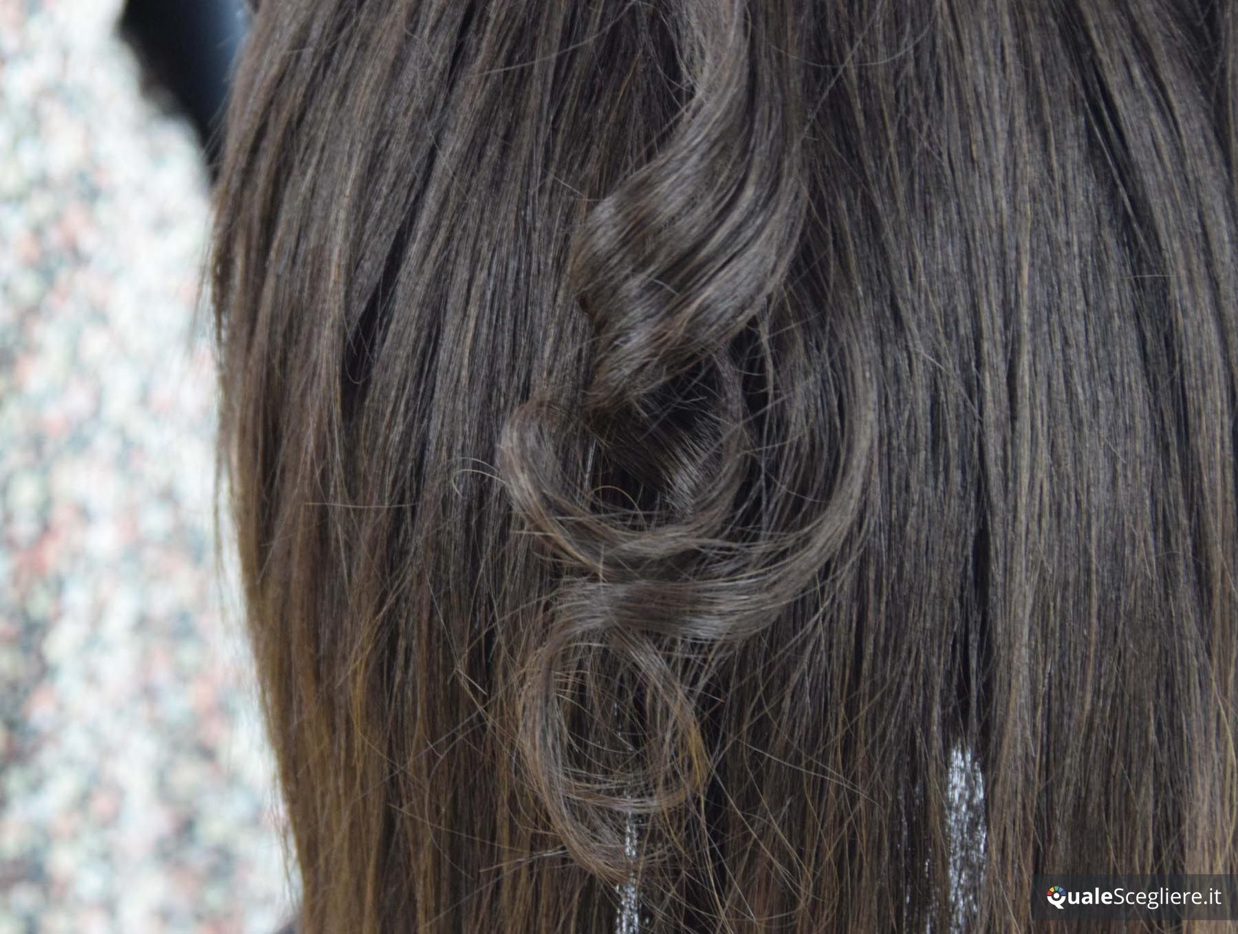 Remington S9500 Pearl