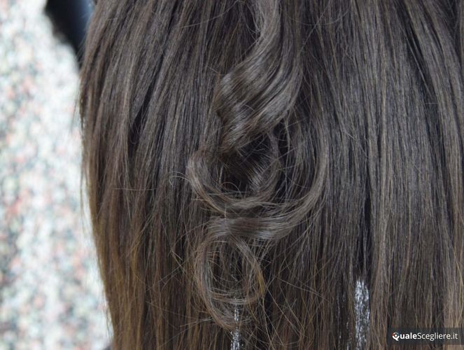 Remington S9500 Pearl