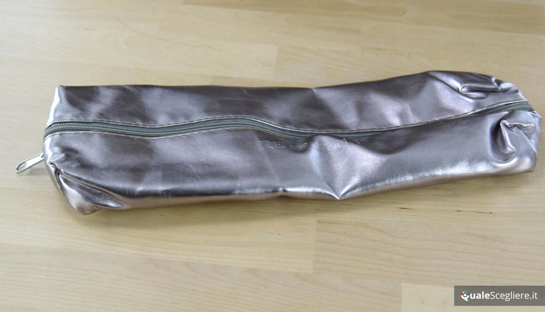 Remington S9500 Pearl