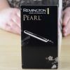 Remington S9500 Pearl