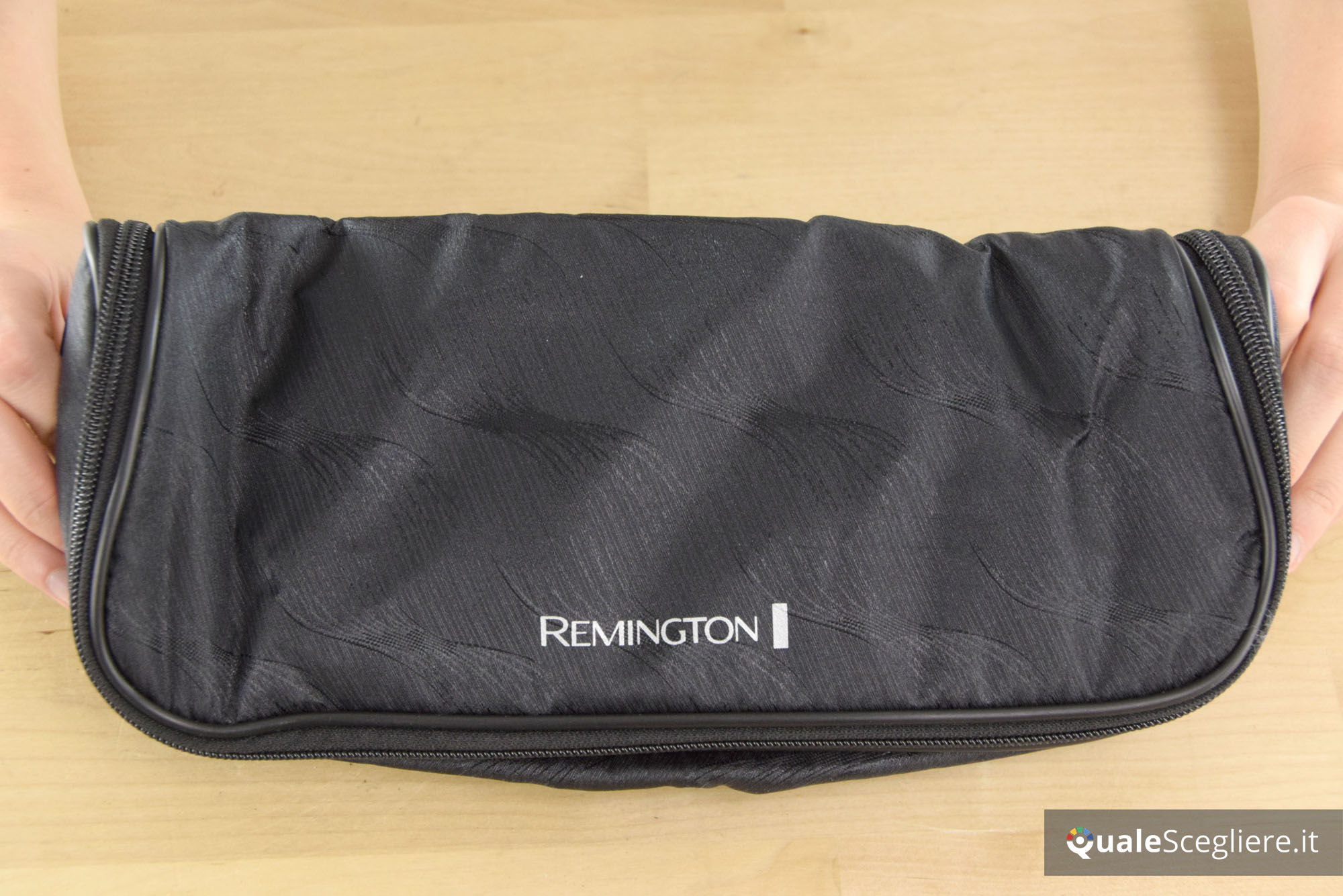 Remington S9600