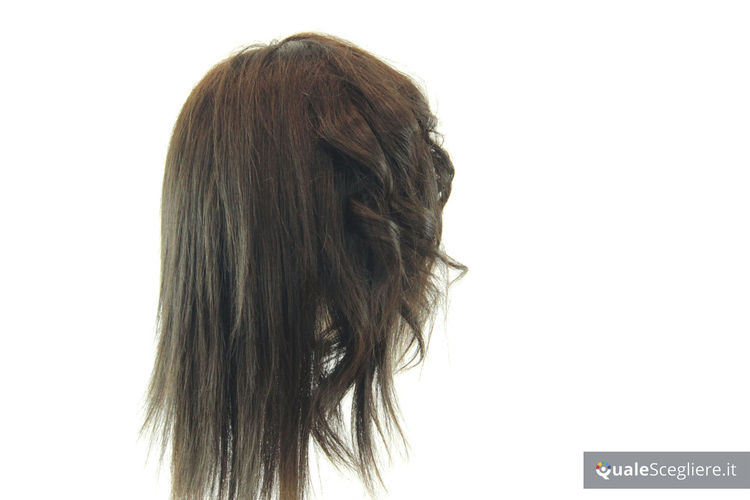 Rowenta SF6220 Liss & Curl Ultimate Shine