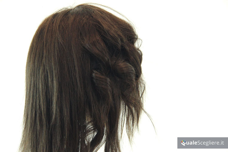 Rowenta SF6220 Liss & Curl Ultimate Shine