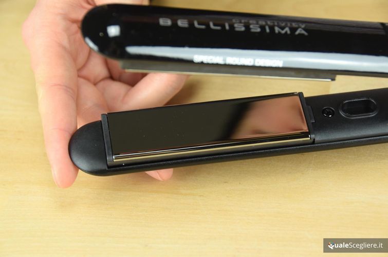 Imetec Bellissima B1 700