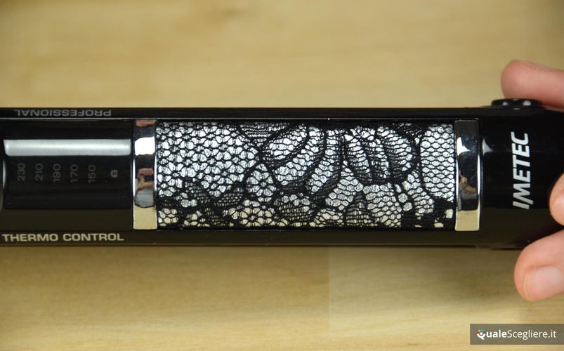 Imetec Bellissima B1 700