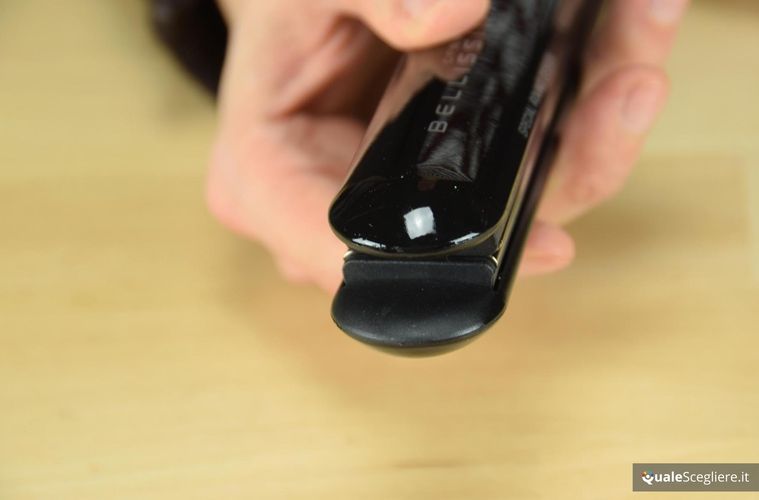 Imetec Bellissima B1 700