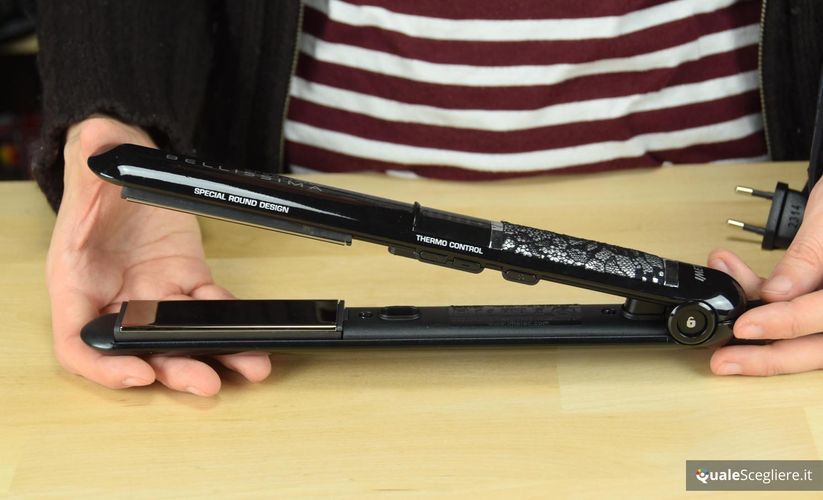 Imetec Bellissima B1 700