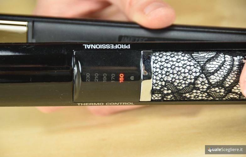 Imetec Bellissima B1 700