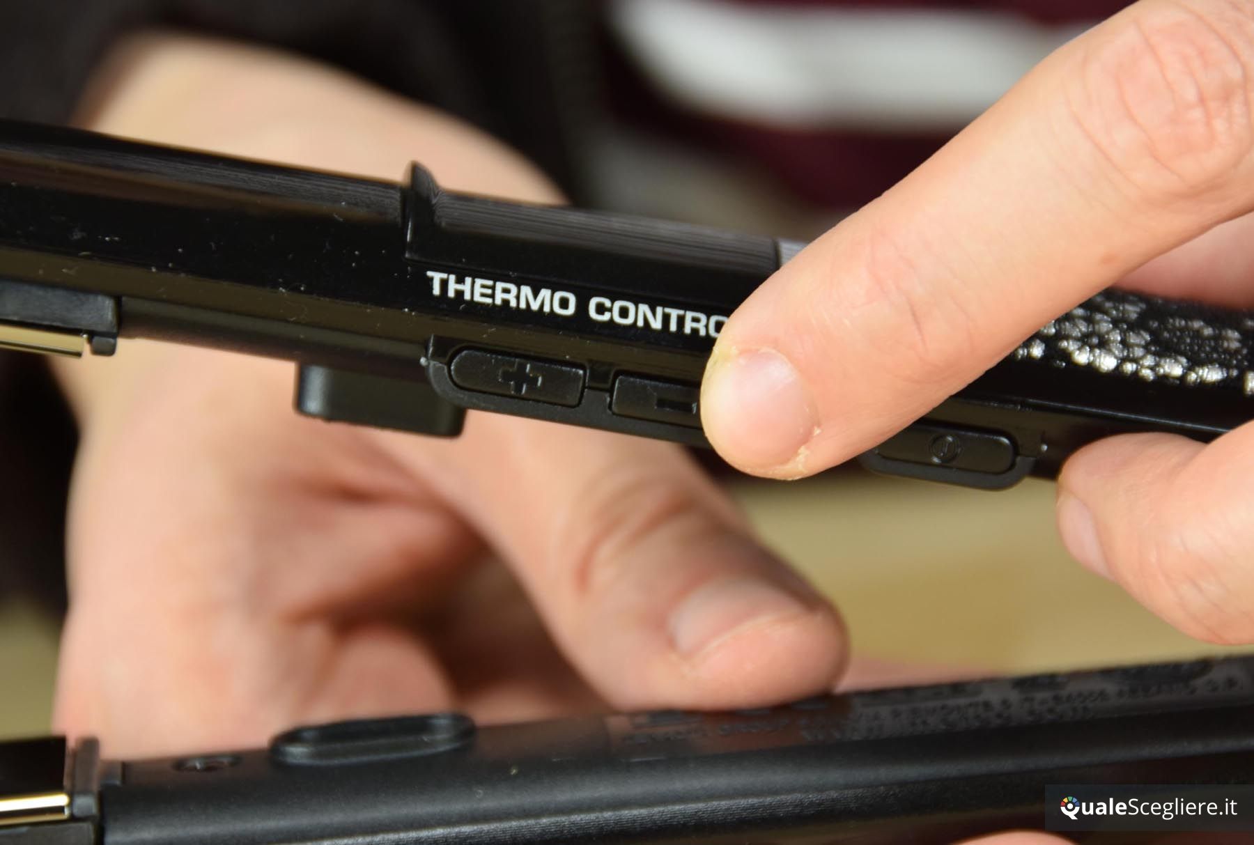 Imetec Bellissima B1 700