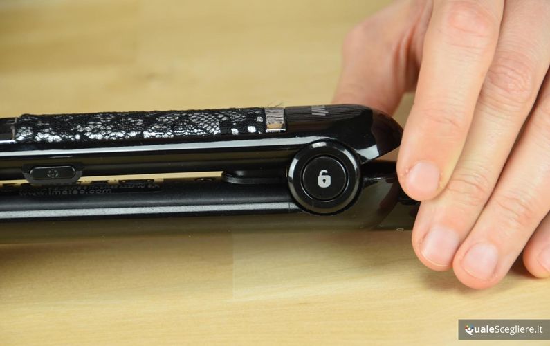 Imetec Bellissima B1 700