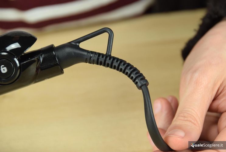 Imetec Bellissima B1 700