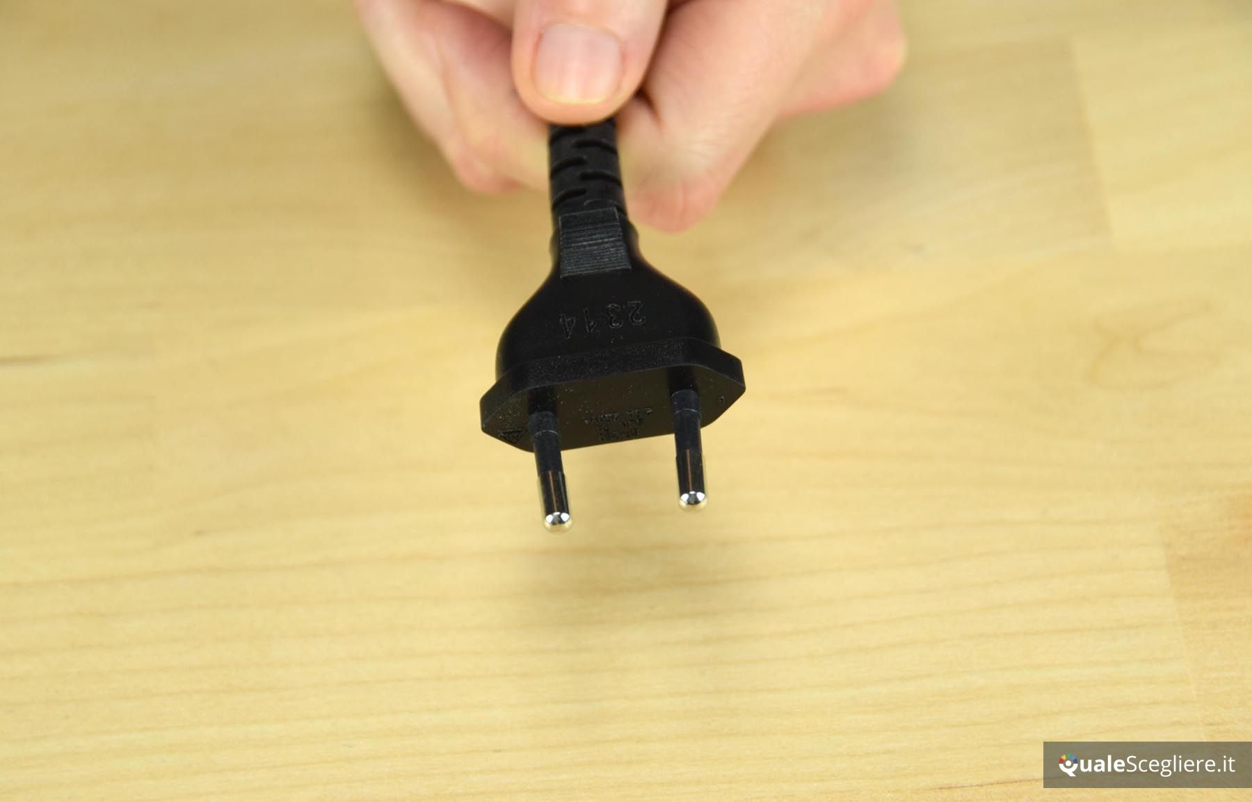 Imetec Bellissima B1 700