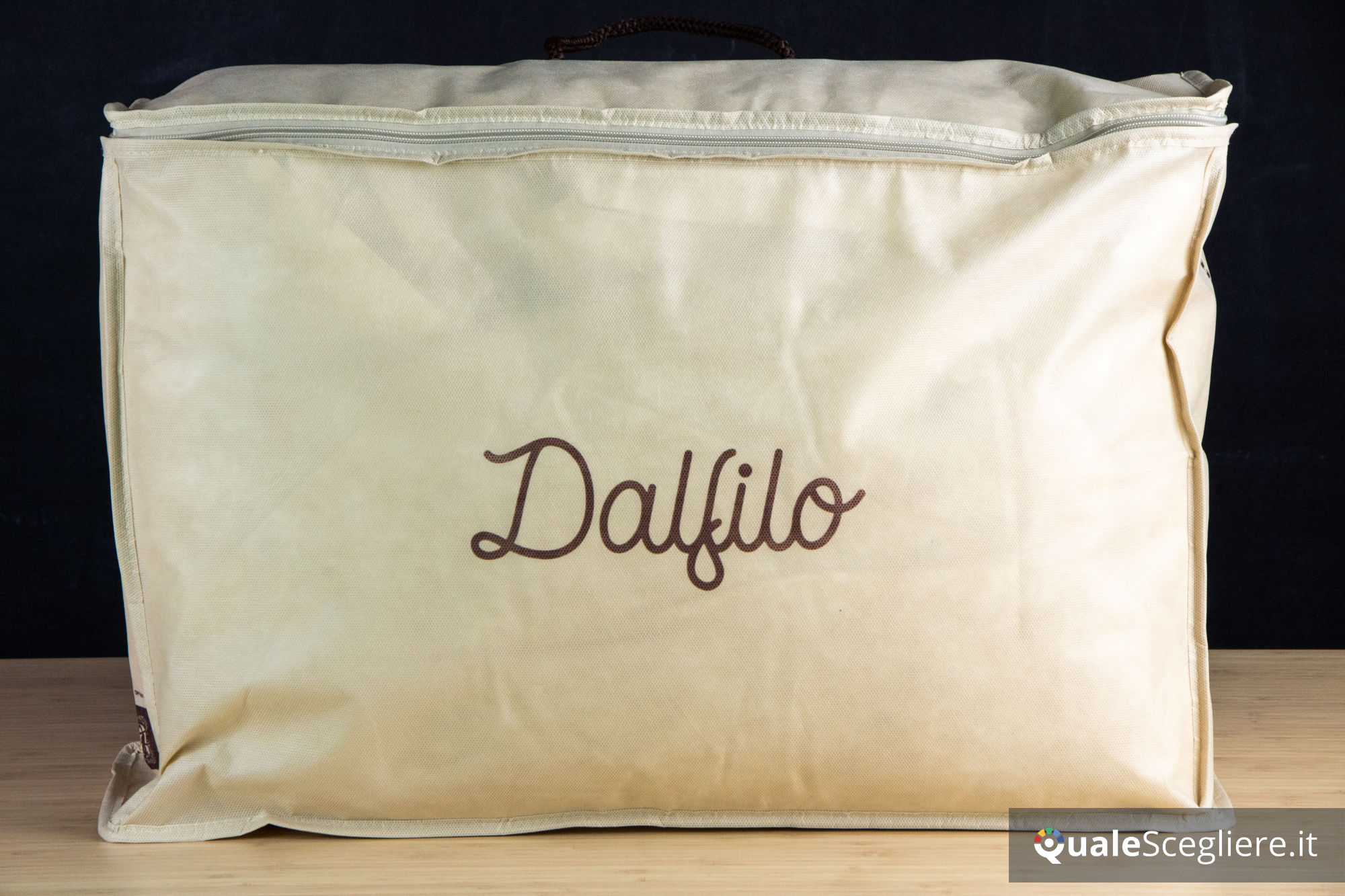 Dalfilo Piumone
