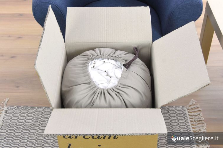 Dreamin' 101 Piumone Classic