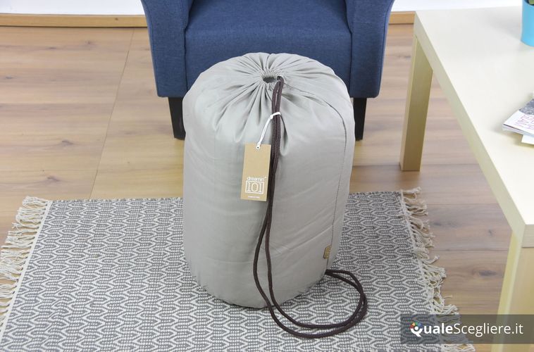 Dreamin' 101 Piumone Classic