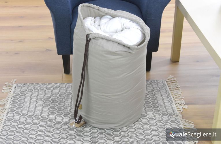 Dreamin' 101 Piumone Classic