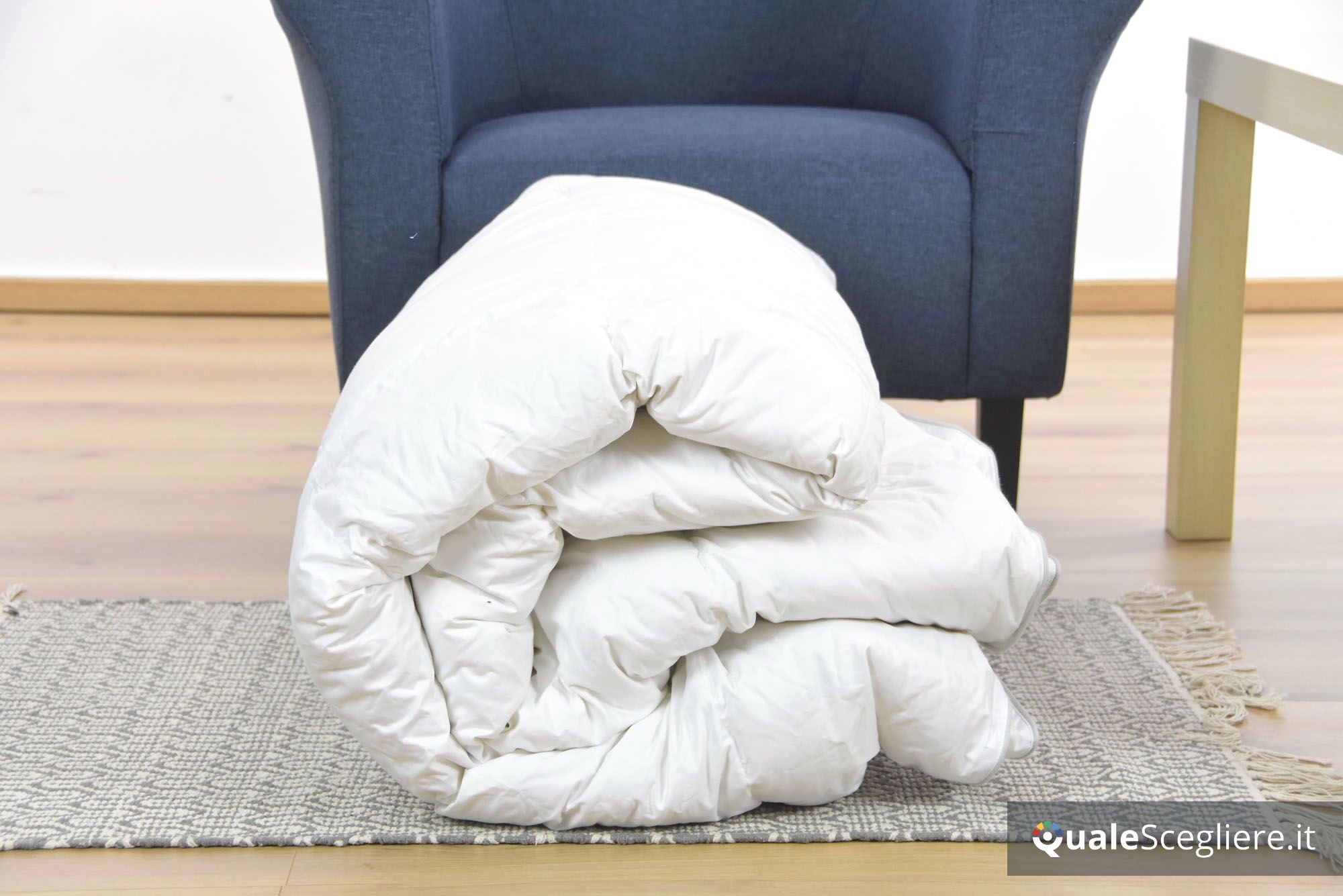 Dreamin' 101 Piumone Classic